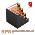 RPS-150-150-150-v-ap-corner-rack-18b-p04.webp RPS 150-150-150 v-ap corner rack 18b