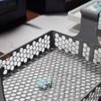 Rejilla-Protectora-para-Lavadora-de-Resina-16.jpg Resin Washing Machine Protective Grating