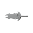 Image14.png League Of Legends Mecha Aatrox Sword Skin For Cosplay