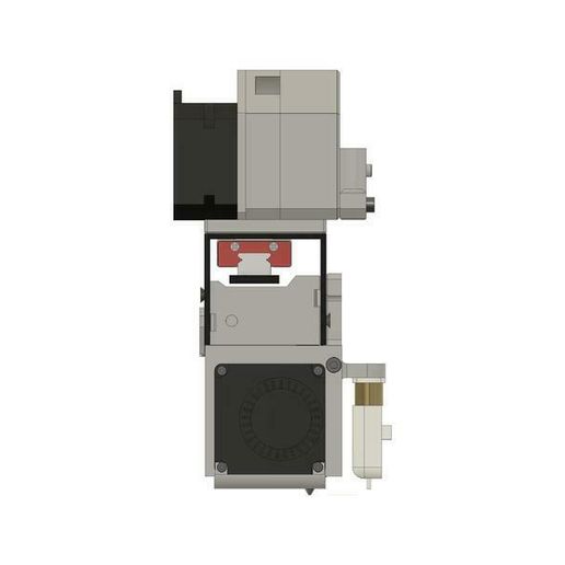 Hotend_assembly_2.jpg Hotend, Micro Swiss, assembly for Sapphire PLUS