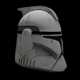 02.png Phase 1 Combat Helmet