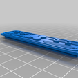 a549d2dcfcf2ff7c99f73df24b7df34f.png corvega motor pendrive holder