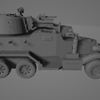 Capture-d’écran-2023-03-23-150605.png Iron Ox Armored Car