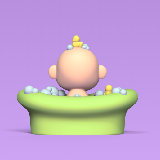 Cod1625-Baby-Bath-4.png Baby Bath
