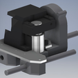 Capture.PNG RigidBot E3D Extruder mount with Rear 40mm Fan