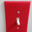 Capture_d__cran_2015-07-07___09.10.55.png ON/OFF Wall Plate for Light Switch