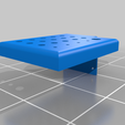 e91d2fec-e9f1-4da4-b711-edeed9cd8daf.png Fanatec DD Buttonbox Simracing