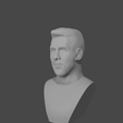 messi-busto.png Messi Detailed Bust