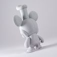 MunnySolid_Mickey1928_Scale50_02Hero_11.jpg Munny Solid | Mickey 1928 | Artoy Figurine