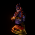 Schermata-2022-02-10-alle-14.01.53.png Batgirl Fanart - 1to10 STL 3D printing file - Also NSFW version 3D print model