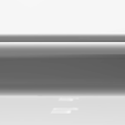pm 4.PNG STL file WALLET・3D printer design to download