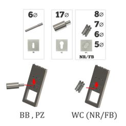 MANUAL-1.jpg Universal Templates for drilling door handles BB+ PZ+ WC(NR/FB)