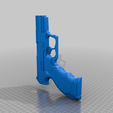 104f56b5459379ae6db1838914f39e42.png P99