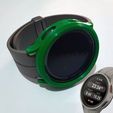 3.jpg Samsung Watch 5 pro protective case