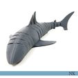SHARK_NK_06.jpg ГИБКИЕ ШАРНИРНЫЕ АКУЛЫ