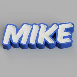 LED_-_MIKE_2023-Nov-27_04-40-23AM-000_CustomizedView38765182256.jpg NAMELED MIKE - LED LAMP WITH NAME