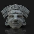 Mayan-Head.2103.jpg Escultura de cabeça maia