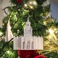 Esferas-navideñas-17.jpg Majestic Temple Reliefs Collection: 11 LDS Temples Around the World