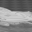 Skymanta.jpg 6 毫米 BHI 航空战斗机和轰炸机