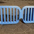 glass-3.jpg E36 bimmer glasses