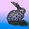 Easter-Bunny-Wire-Art-Ansicht-11.jpg Easter Bunny Wire Art