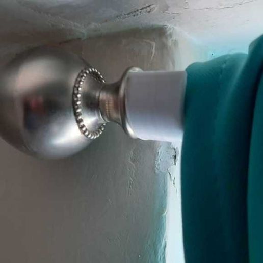 60c54014-ac6b-413e-a1d7-97bffece8d54.jpeg Curtain Support
