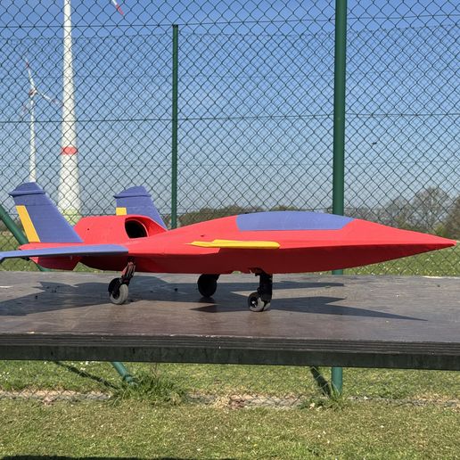 IMG_7040.jpeg RYA-V 70mm EDF Vector Performance