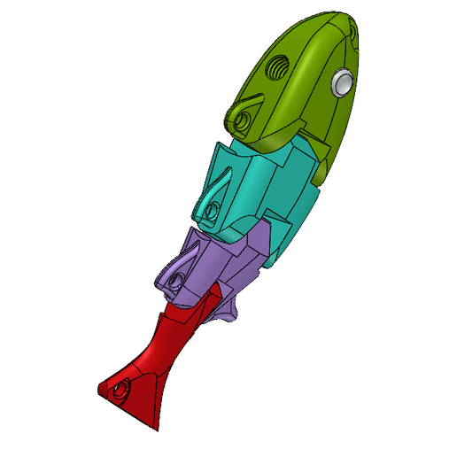 Foto_4.png 4-piece wobbler