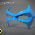 skrabosky-main_render.916.png Nightwing Rebirth mask