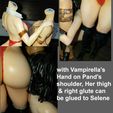 Image6.jpg VAMPS 1 - Modèle Vampirella SEULEMENT - par SPARX
