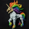 IMG_20240620_222548_055.jpg Fabulous Unicorn