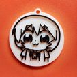 IMG_20240924_103112.jpg Rei ayanami chibi keychain