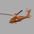 Boeing-AH-64D-Apache-Longbow-2.png Boeing AH-64D Apache Longbow