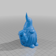 139d4385-0944-47a0-aa5f-71cf10b29edc.png Fantasy Football Gnome Team