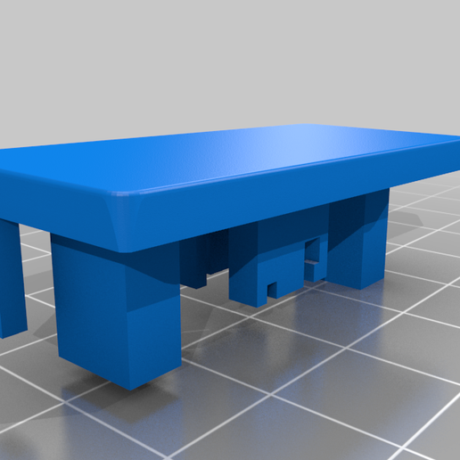 1c42dd3d-5366-454b-ba02-ebe7e4de5c27.png Mazda 3 Cabin Light Toggle Button