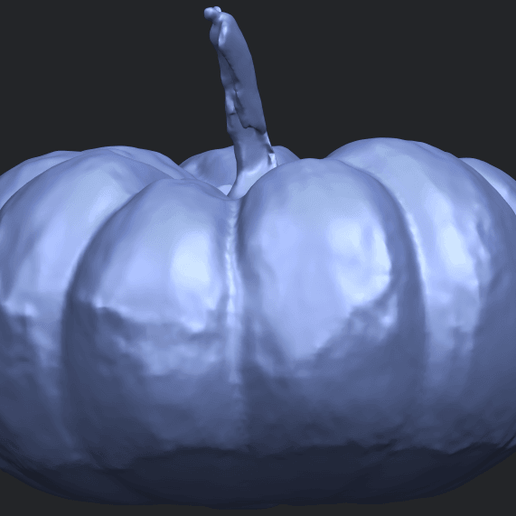17_TDA0614_Pumpkin_02B05.png Download free file Pumpkin 02 • 3D printable object, GeorgesNikkei