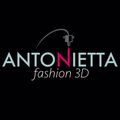 Antoniettafashion3d