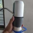 2.jpg Water dispenser adapter