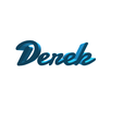 Derek.png Derek
