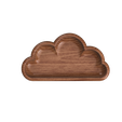 Cloud-2.png Cloud plate
