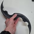 20220410_000315.jpg Glaive - duble blade knife (cosplay only)