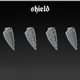 File_Knight_Disel_5.jpg The Orc Killler