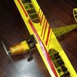 20200411_183722.jpg RC Piper CUB cowl