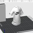pink-panther-t-shirt-3mf.jpg Pink Panther Urban Vibes Fanart - (Multiparts / 3MF)