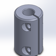 2318c7af-3fd5-4afe-90ad-53803c37f762.png Acoplador Coupler 8 X 5