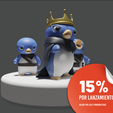 Captura-de-pantalla-2023-04-18-182636.png Penguing King Mario Bros | Penguin King