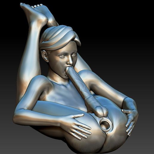 Селф бондаж, бдсм кандалы, бабушки бдсм