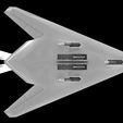 6_00000.jpg Lockheed F-117 Nighthawk
