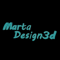 martadesign3d