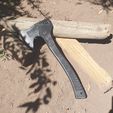 20240310_135051-1.jpg Sons Of The Forest Tactical axe